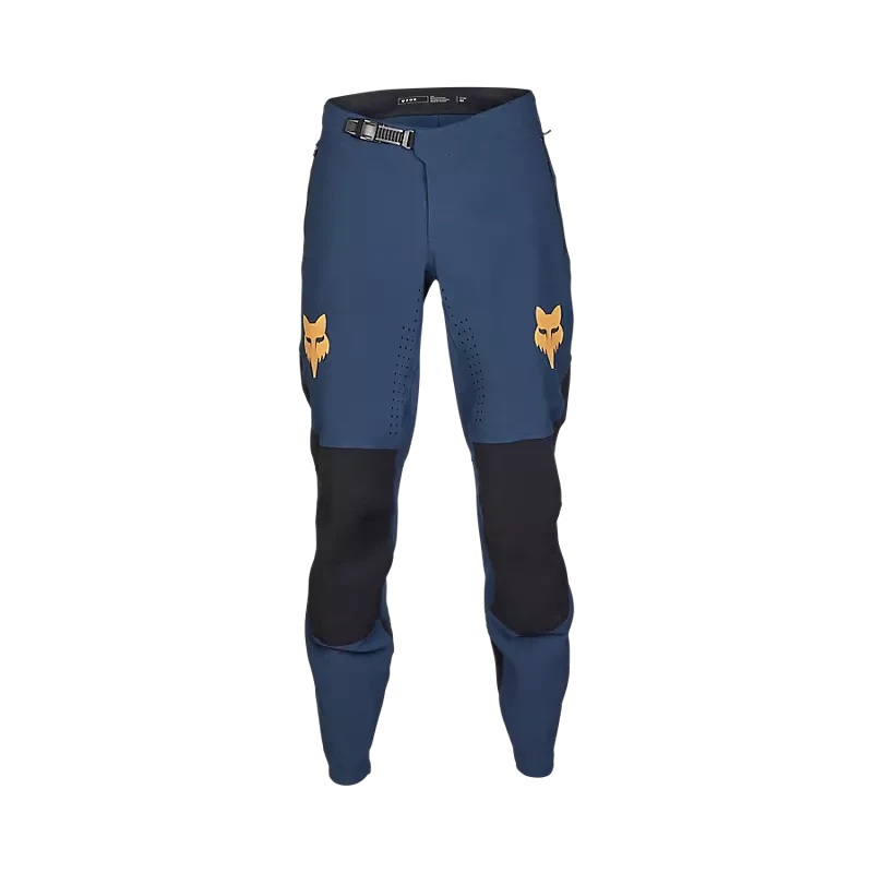 Fox Defend Taunt Pants Midnight 30
