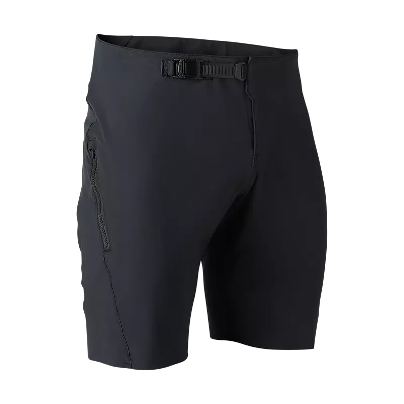 Fox Flexair Ascent Shorts Black 28