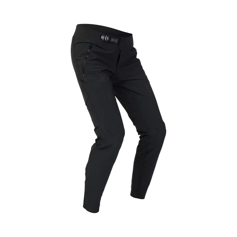 Fox Flexair Pants Black 28