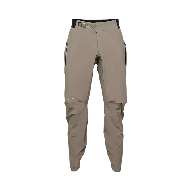 Fox Flexair Pro Fire Alpha Pants Ash 28