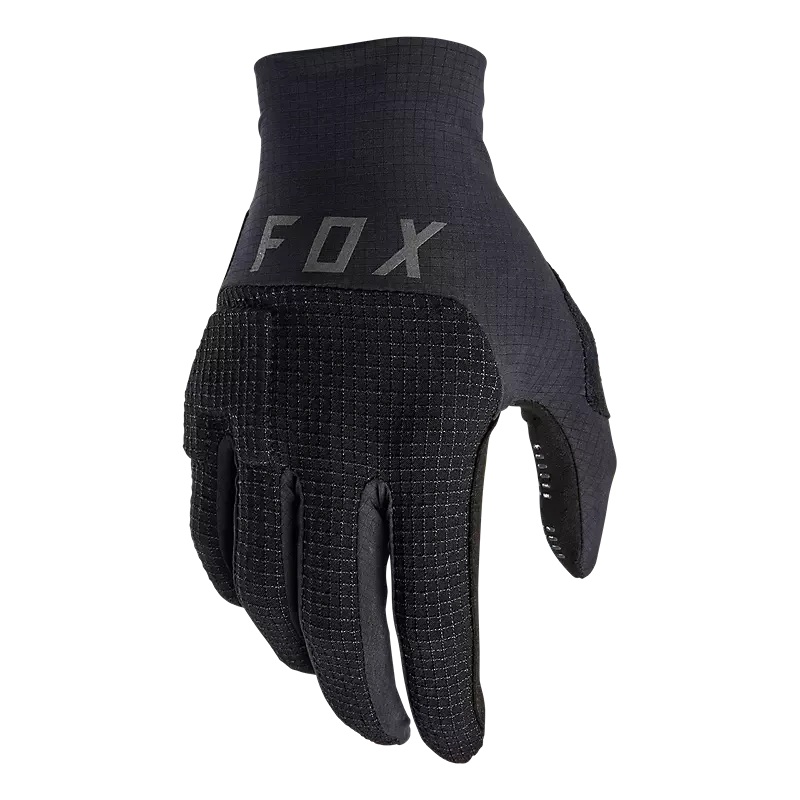 Fox Flexair Pro Gloves Black XS