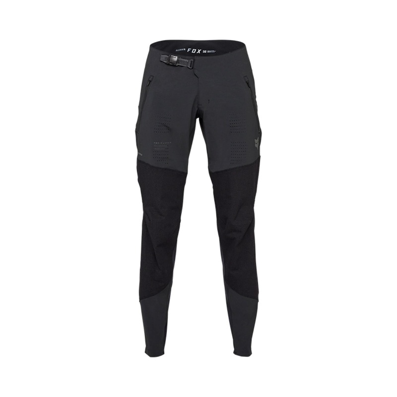 Fox Flexair Pro Pants Black 28
