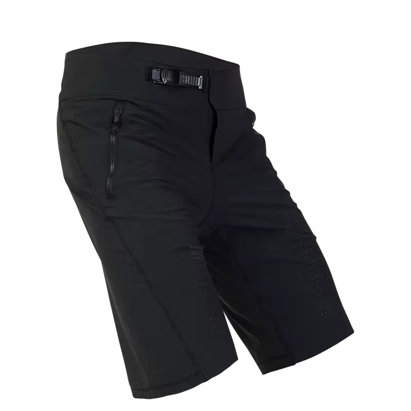 Fox Flexair Short Black 28
