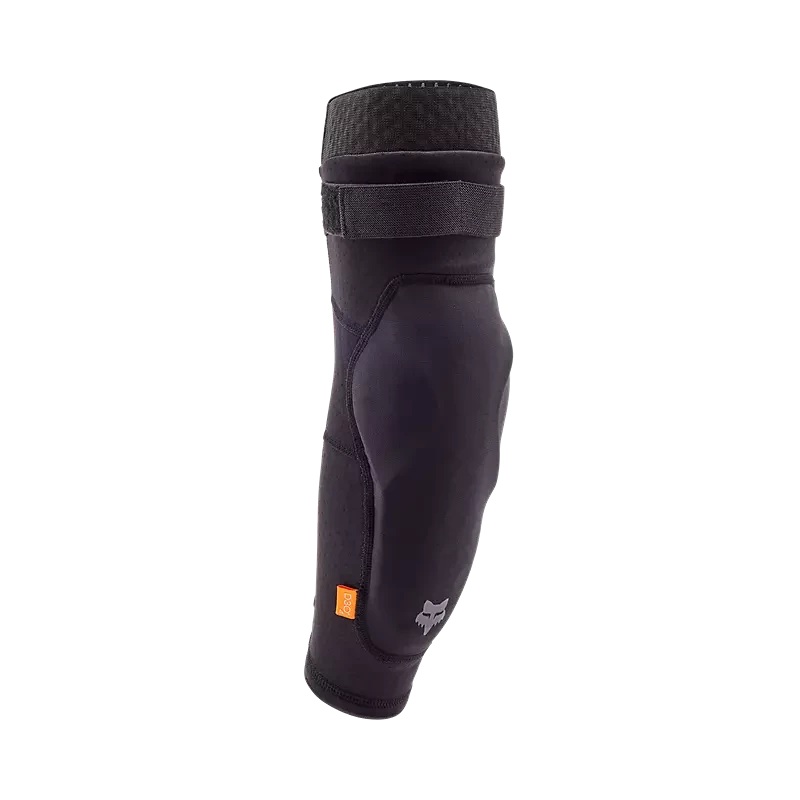 Fox Launch Elbow Pads Black XS