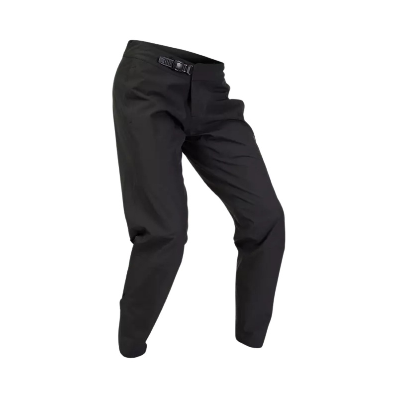 Fox Ranger 2.5-Layer Water Pants Black 28