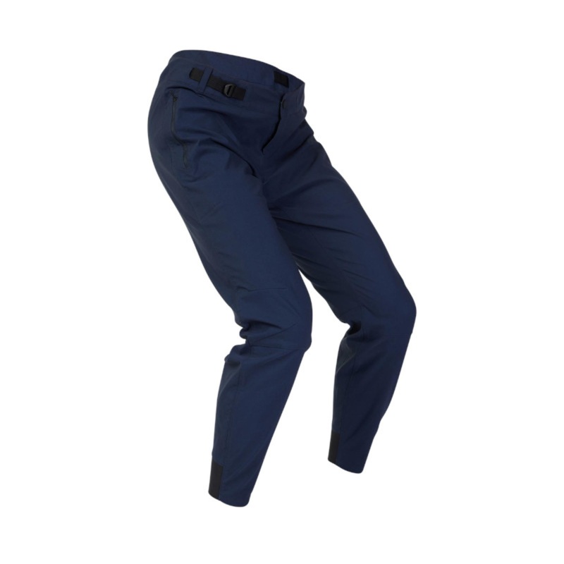 Fox Ranger Pants Black 28