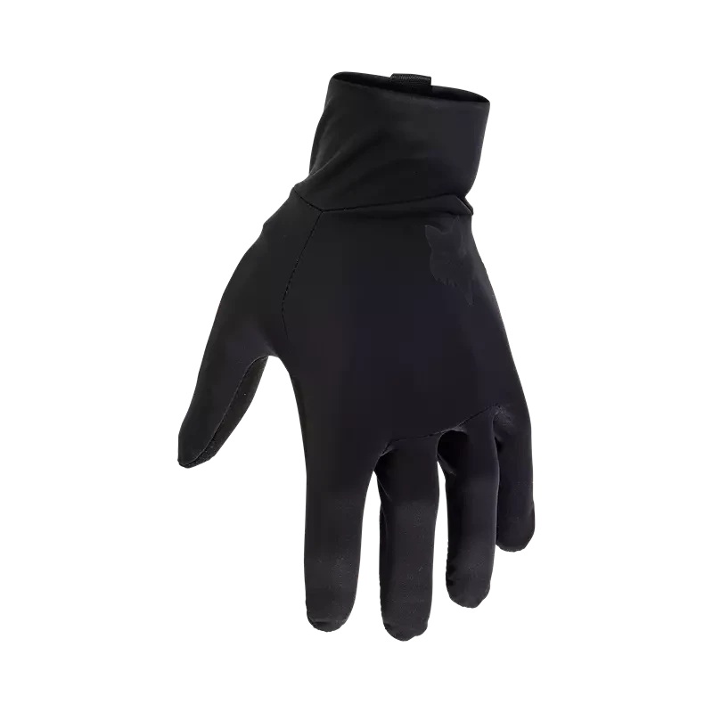Fox Ranger Water Gloves Black S