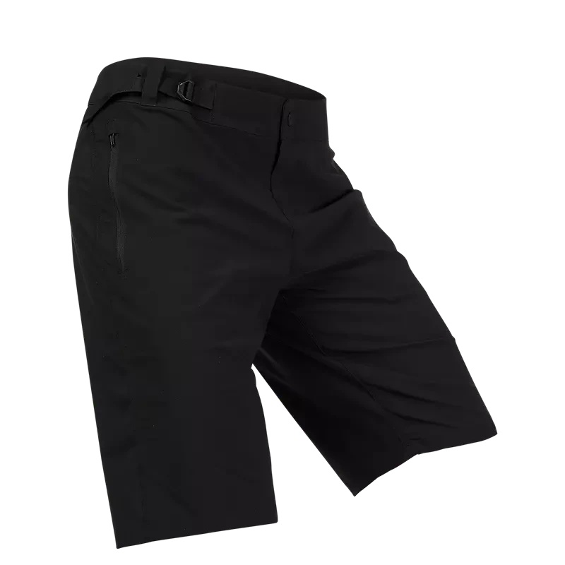 Fox Ranger Water Shorts Black 28