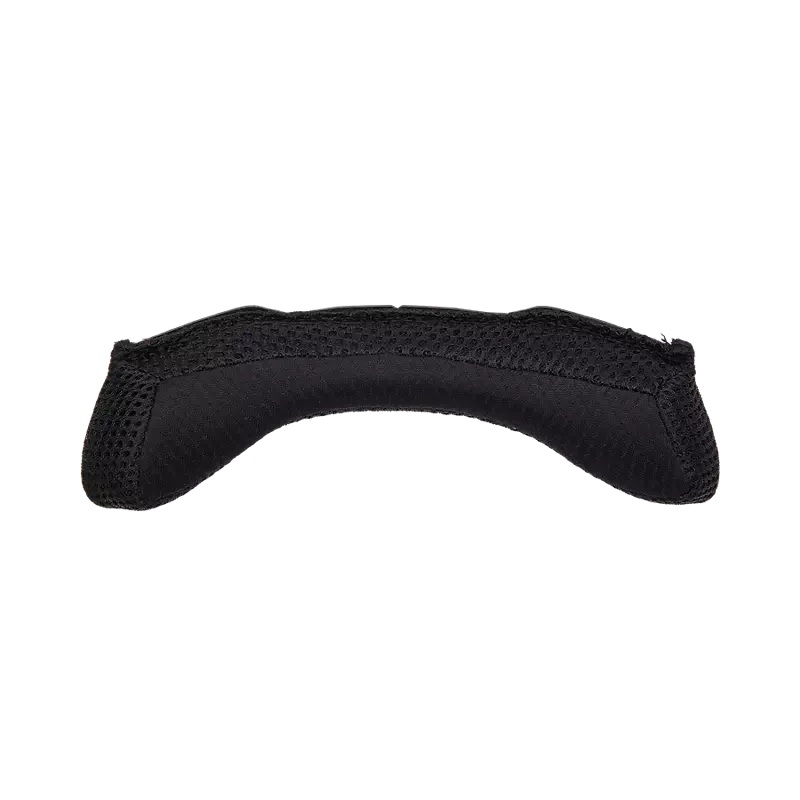 Fox 23 Proframe Thick Neck Roll (30mm) Black S