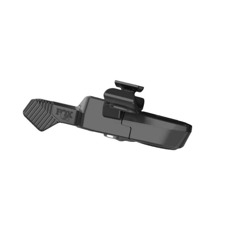 Fox Transfer Neo 1x Remote 22.2mm I-Spec EV 22.2mm I-Spec EV