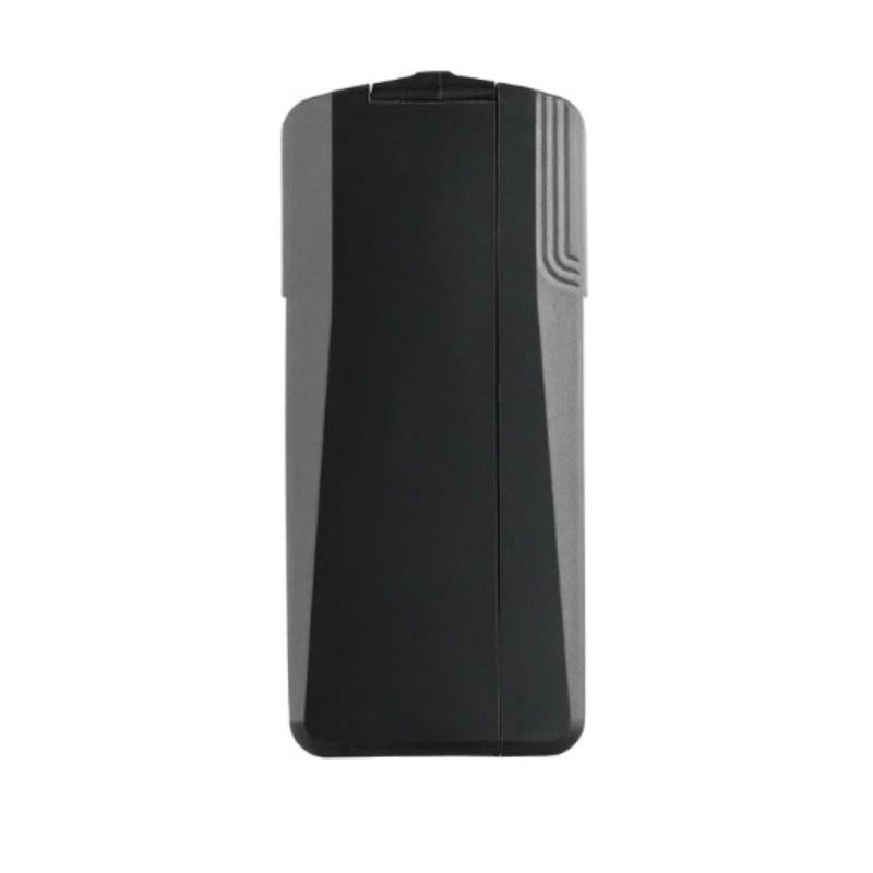 Daysaver Case Guard Black
