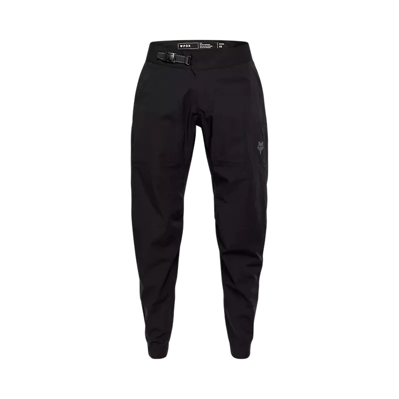 Fox Ranger Water Pant Black 28