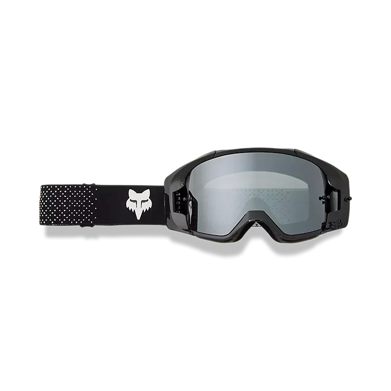 Fox Vue Core Goggles Black OS