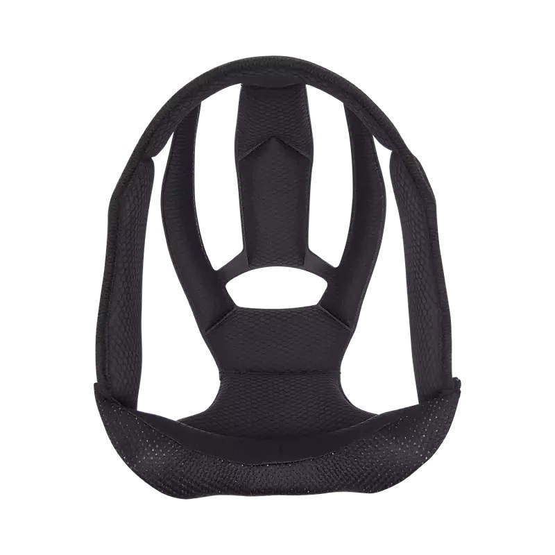 Fox Youth Rampage Thick Comfort Liner Black YS