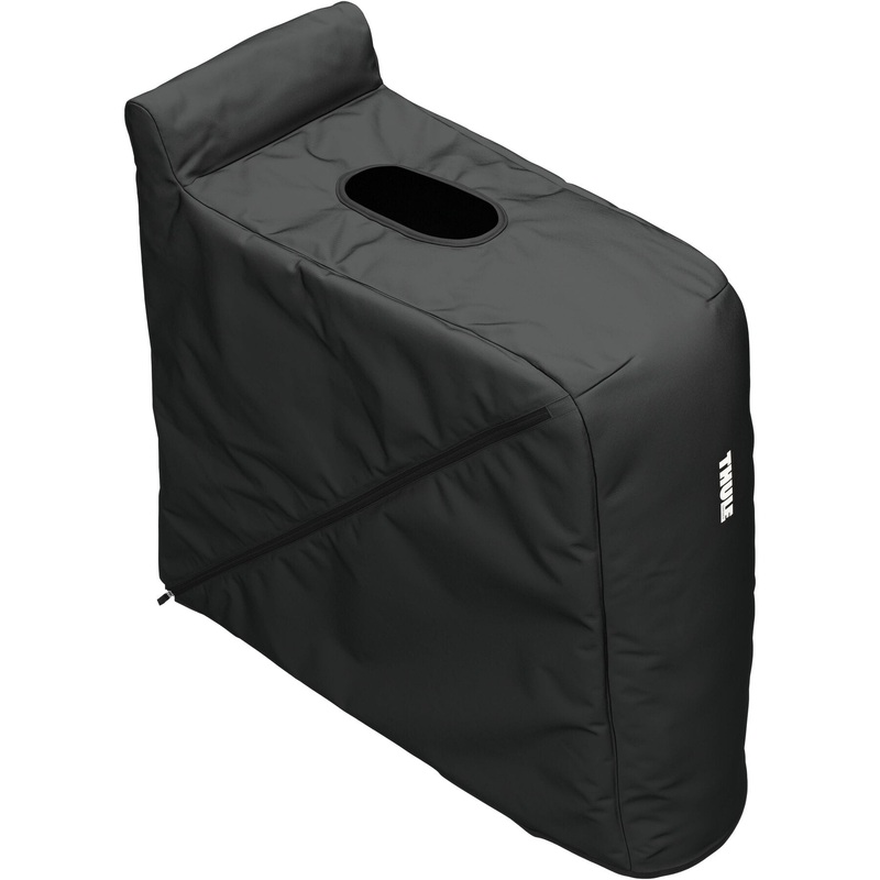 Thule Easyfold 3 Storage Bag 3-Bike