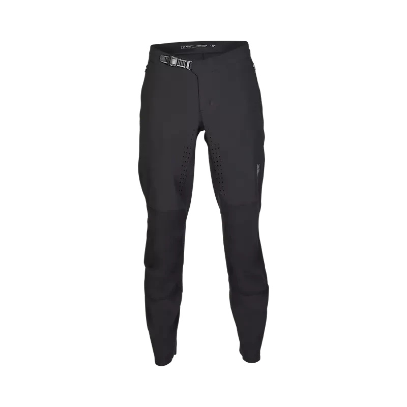Fox Defend Pants Black 28