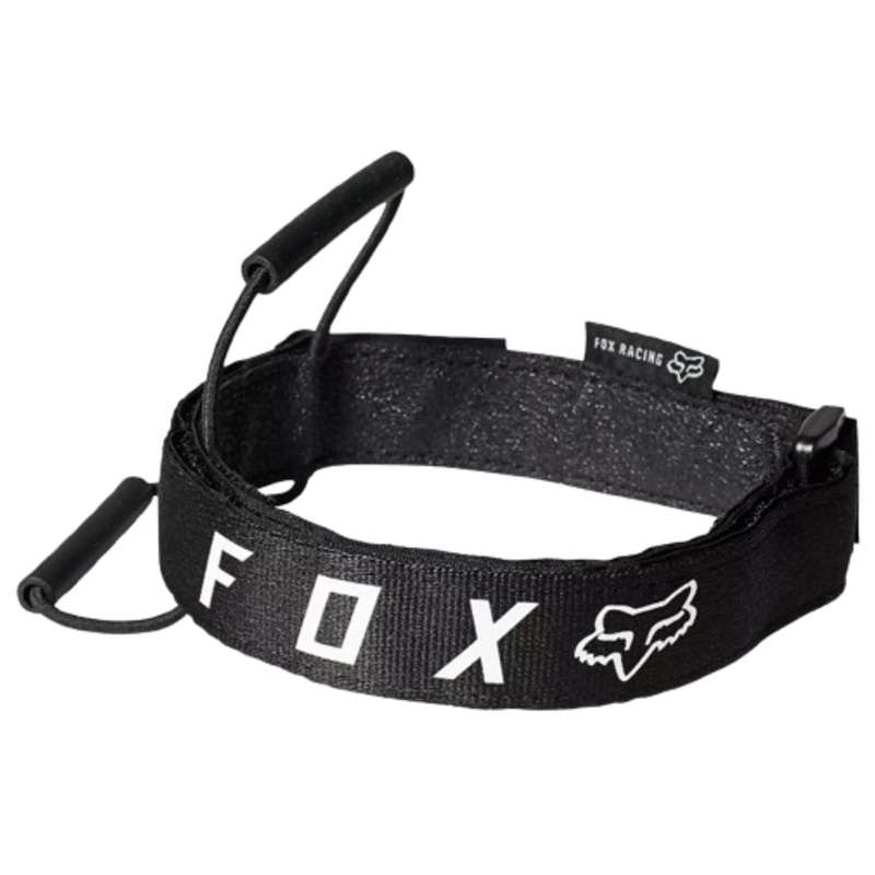 Fox Enduro Strap Black OS