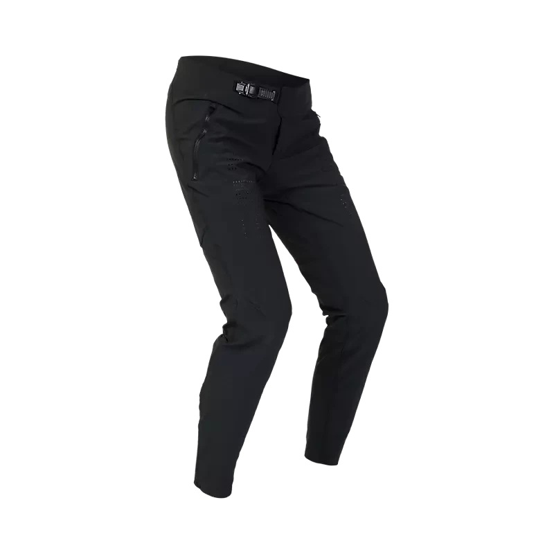 Fox Flexair Pants SS24 Black SS24 28