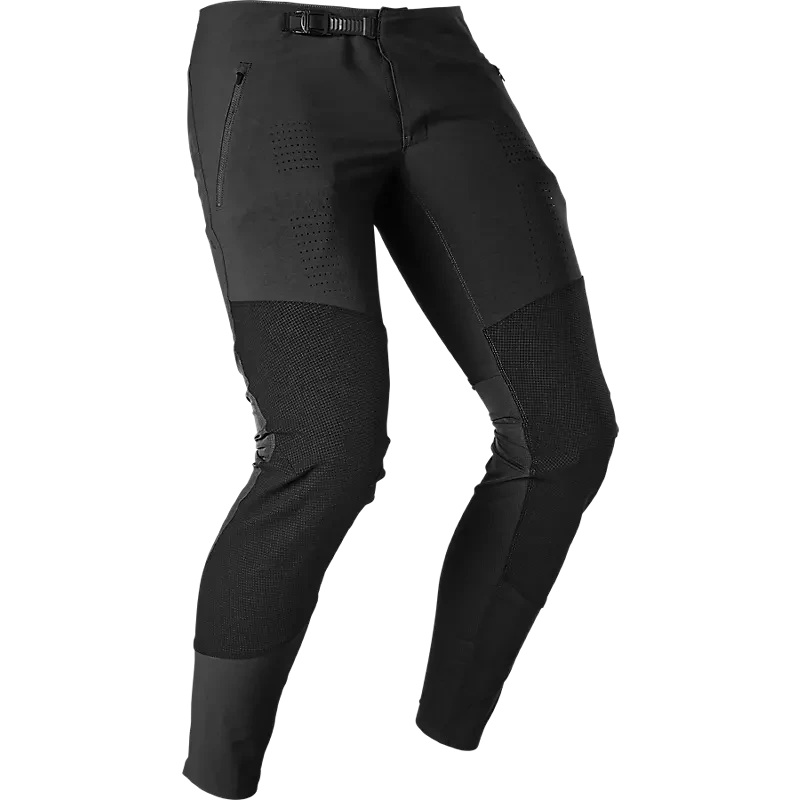 Fox Flexair Pro Pants SS24 Black SS24 30