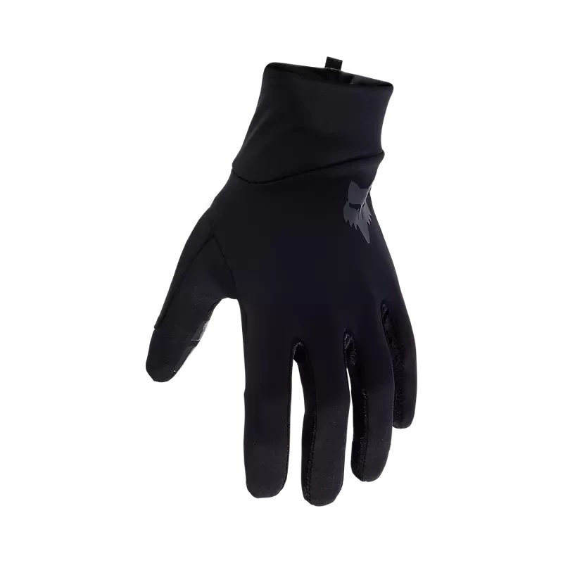 Fox Ranger Fire Gloves SS24 Black SS24 S