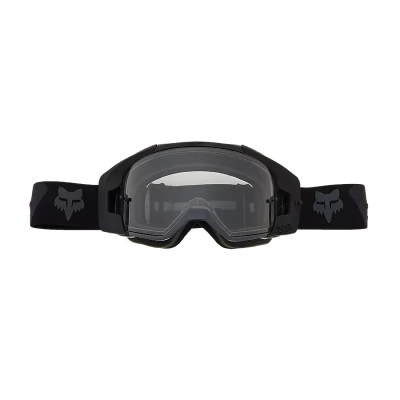Fox Vue Core Goggle Black OS
