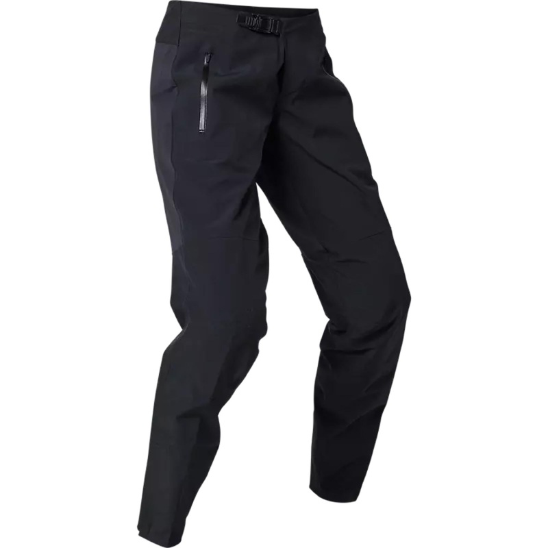 Fox Womens Ranger Pants SS24 Black S