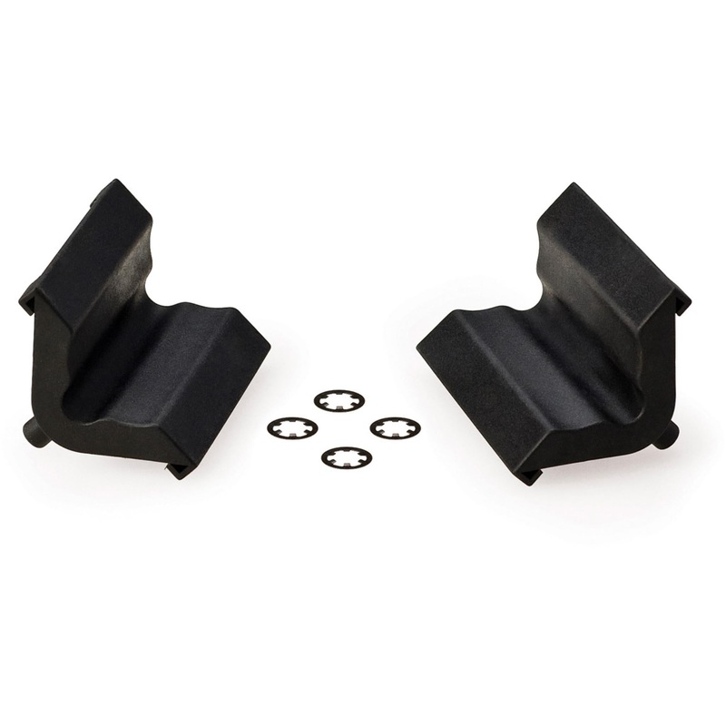 Park Tool 1960- Clamp covers for 100-3D, 100-5D and 100-25D clamps