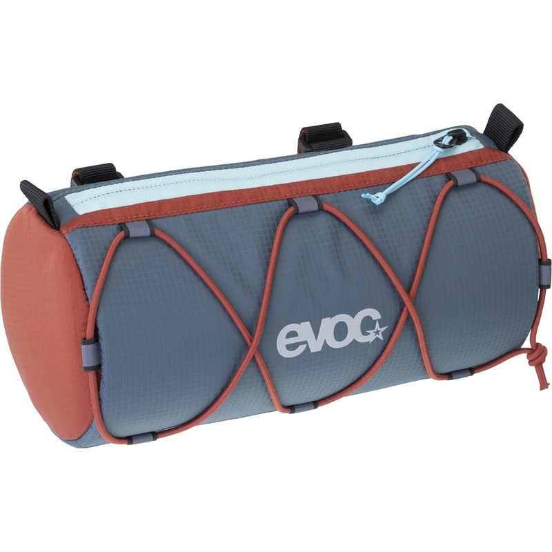 EVOC Handlebar Roll 1.5L Gaudy One Size