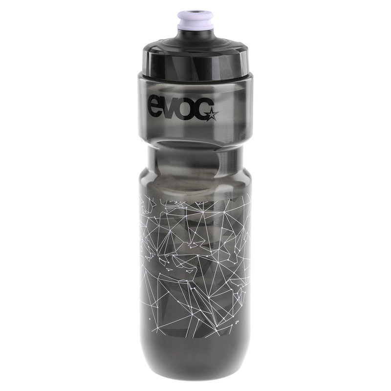 EVOC Water Bottle Multicolour 750ml