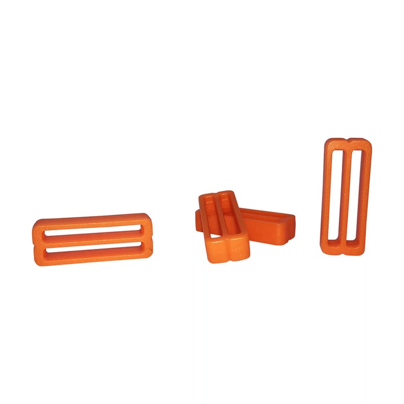 Fixplus Strapkeeper Standard Blue 35mm