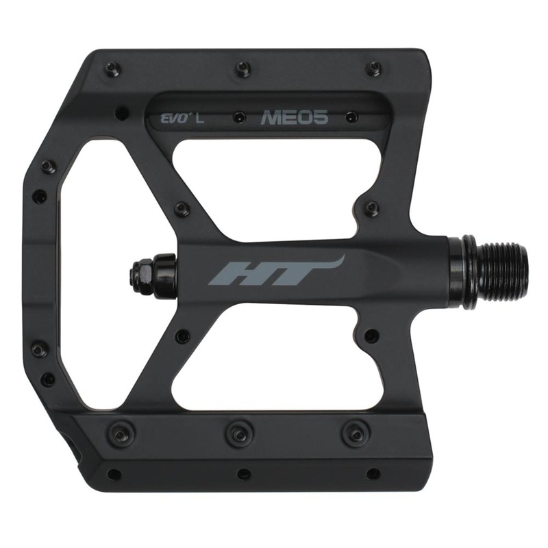 HT ME05 MTB Pedals