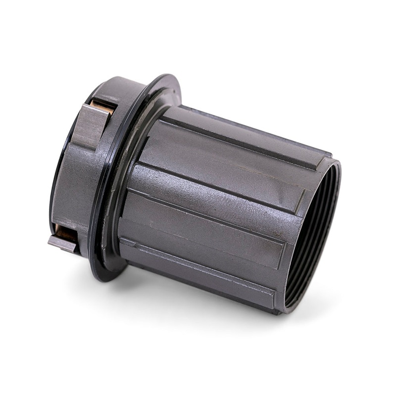 Halo RL II Freehubs 11-Speed Rear HG