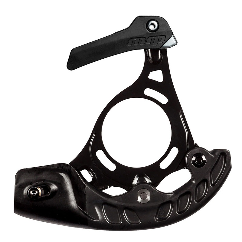 MRP G5 CS Chainguide Black 34-38T ISCG-05