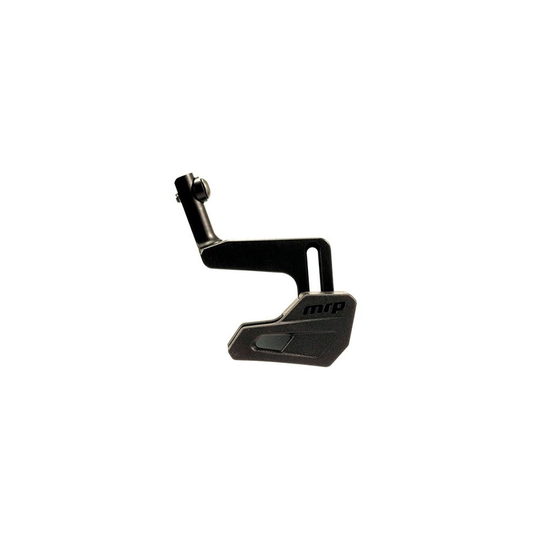 MRP GCX Gravel/CX Chainguide Black 28-40T