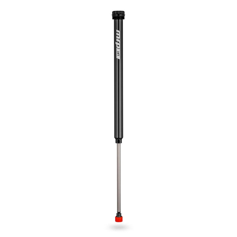 MRP Lift Damper Kit - RockShox 38mm White 38mm