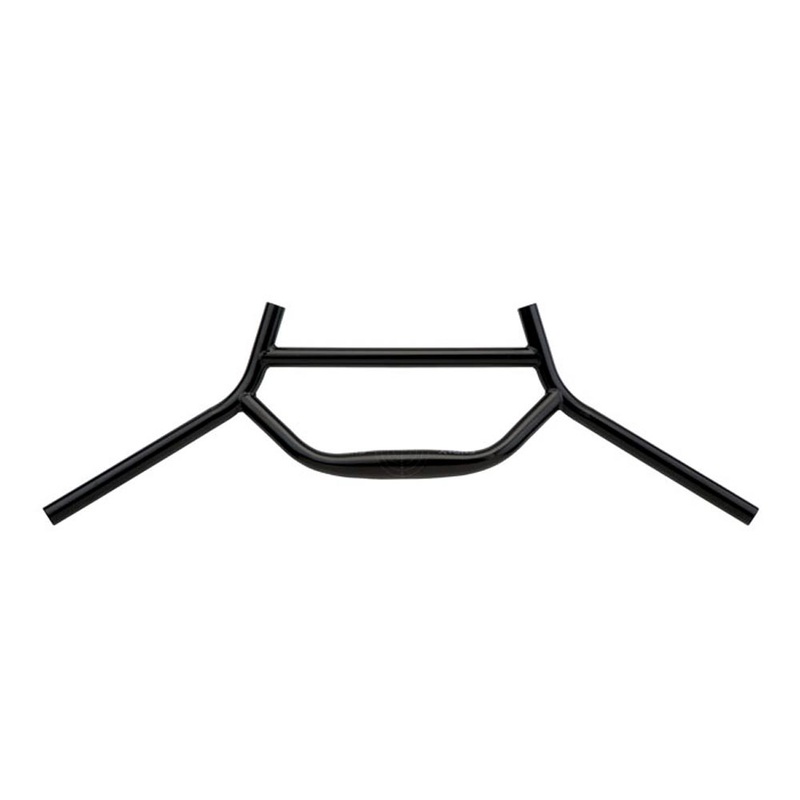 Surly Moloko Bar Black 735mm