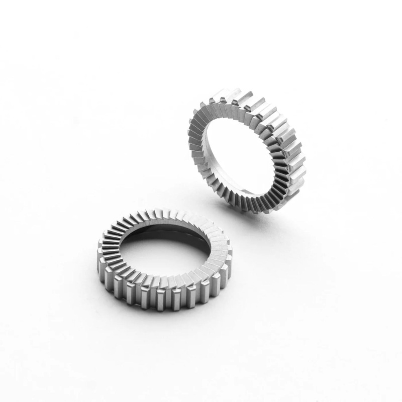 OneUp Components 44T Ratchet Kit