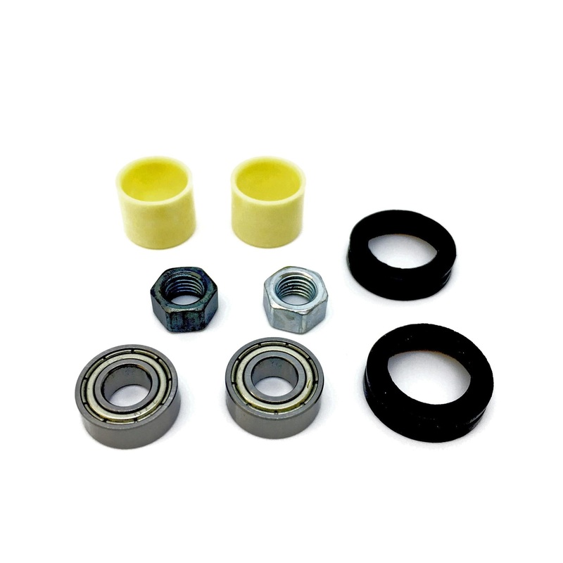 OneUp Components Comp Pedal Bearing Kit