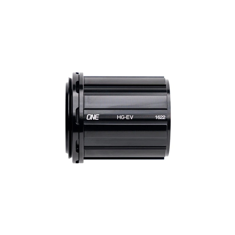 OneUp Components Freehub Shimano Microspline