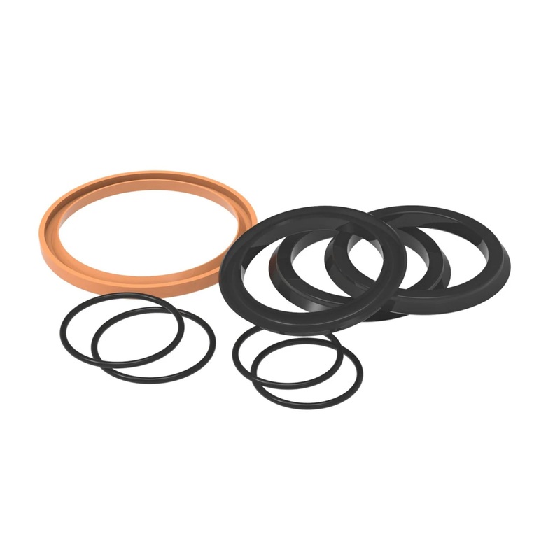 OneUp Components Hub Seal Kit