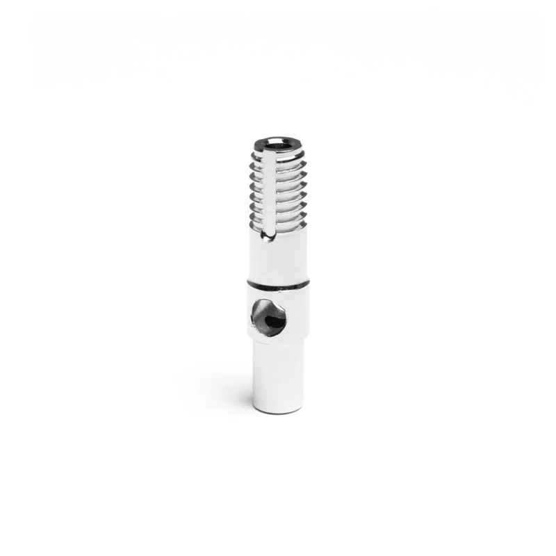 OneUp Components Pedal Bushing Tool