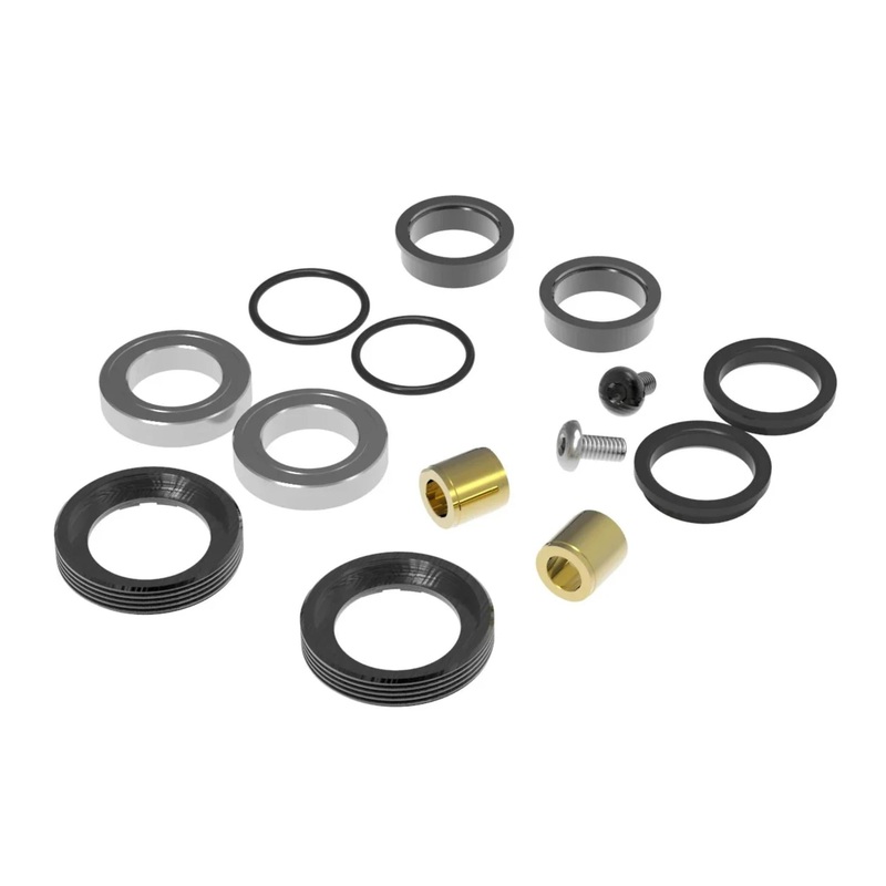 OneUp Components Pedal Rebuild Kit