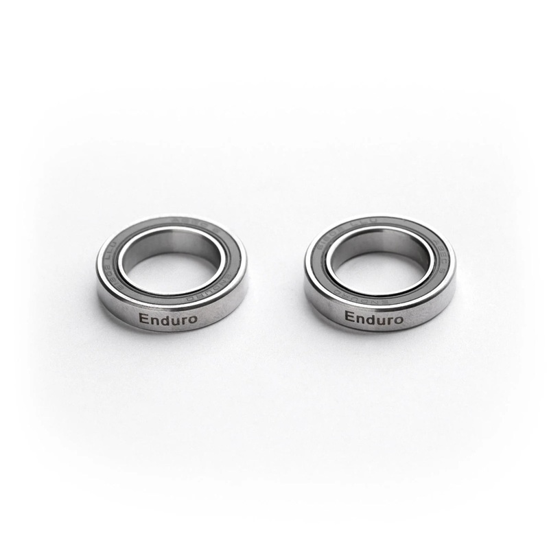 OneUp Components Rear Hub Bearings 6902