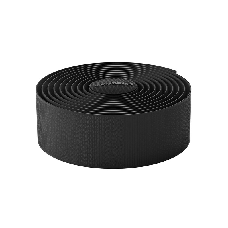 Selle Italia Smart Tape Greentech Handlebar Tape Grey NO SIZE