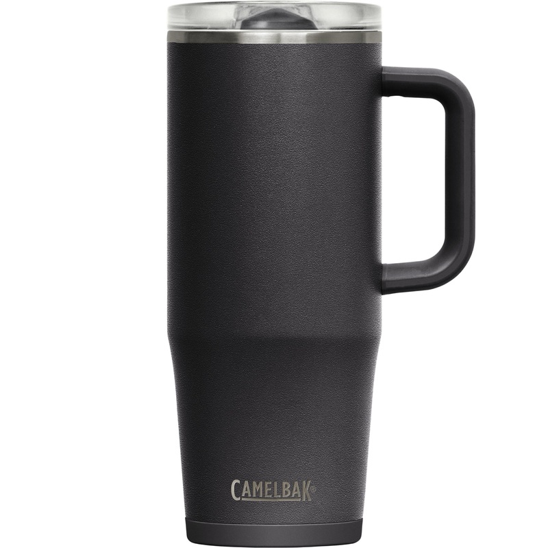 CamelBak Thrive Insulated Mug VSS 1L Black 1L