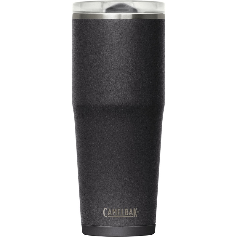 CamelBak Thrive Insulated Tumbler VSS 900ml Black 900ml