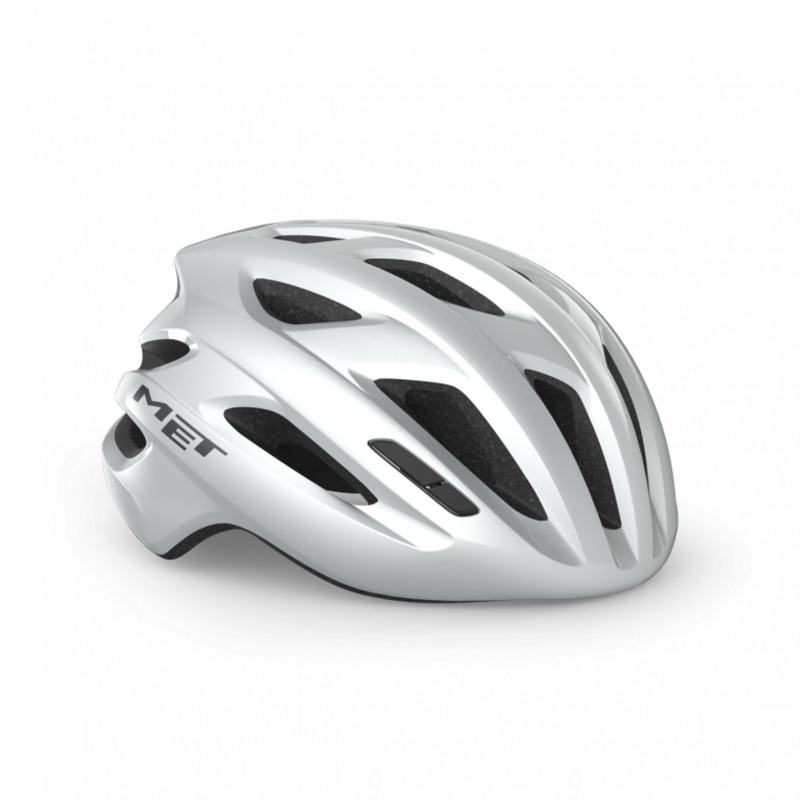 MET Idolo MIPS Helmet White 60-64cm (X-Large)