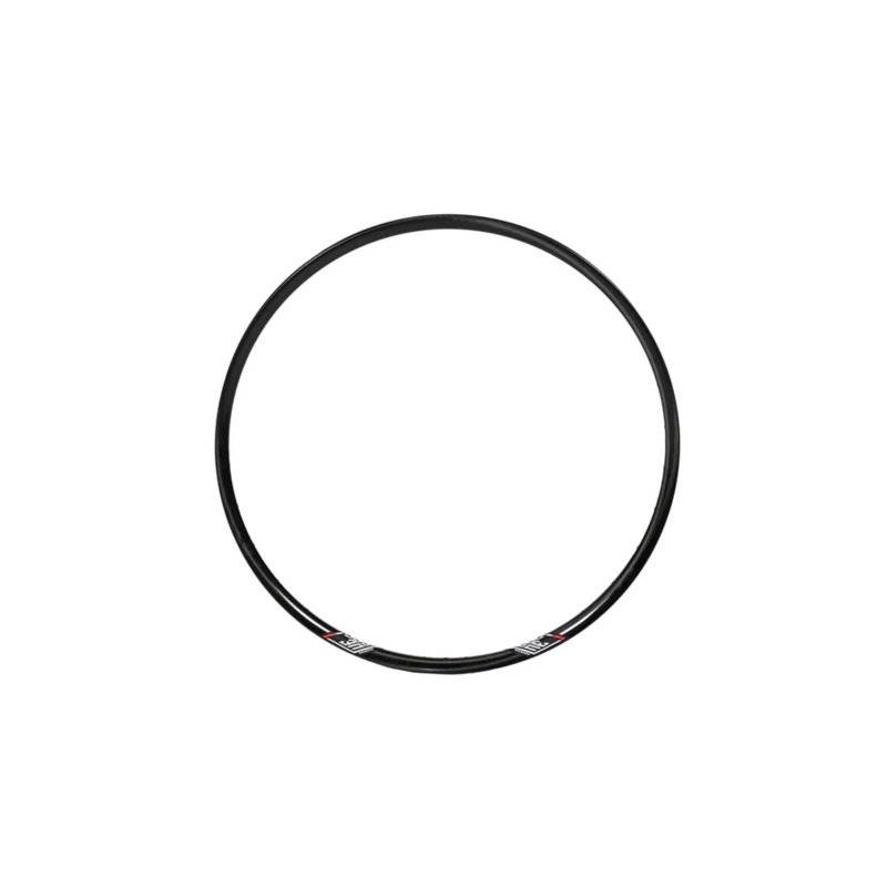 We Are One Convert 35mm Carbon Rim 29 x 32H