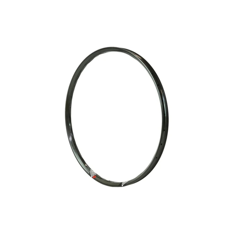 We Are One Fuse 33mm Carbon Rim 29 x 28H
