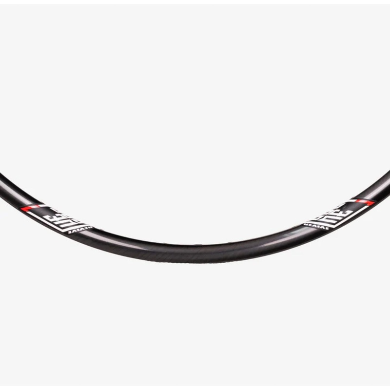 We Are One Strife 30mm Carbon Rim 29 x 28H